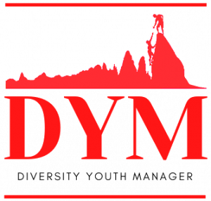 DYM Project